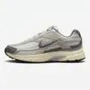 نایک اینیشیتور مدل Nike Initiator Light Bone Smoke Grey HQ1179-001