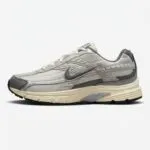 نایک اینیشیتور مدل Nike Initiator Light Bone Smoke Grey HQ1179-001