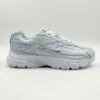نایک اینیشیتور آبی یخی سفید Nike Initiator