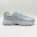 نایک اینیشیتور آبی یخی سفید Nike Initiator