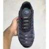 نایک تی ان ایرمکس پلاس مشکی آبی فیروزهای Nike TN Air Max Plus نایک تی ان ایرمکس پلاس مشکی آبی فیروزهای Nike TN Air Max Plus