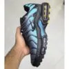 نایک تی ان ایرمکس پلاس مشکی آبی فیروزهای Nike TN Air Max Plus نایک تی ان ایرمکس پلاس مشکی آبی فیروزهای Nike TN Air Max Plus