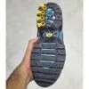 نایک تی ان ایرمکس پلاس مشکی آبی فیروزهای Nike TN Air Max Plus نایک تی ان ایرمکس پلاس مشکی آبی فیروزهای Nike TN Air Max Plus