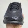نایک تی ان ایرمکس پلاس مشکی آبی فیروزهای Nike TN Air Max Plus نایک تی ان ایرمکس پلاس مشکی آبی فیروزهای Nike TN Air Max Plus