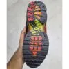 نایک تی ان ایرمکس پلاس مشکی قرمز آتشین Nike TN Air Max Plus نایک تی ان ایرمکس پلاس مشکی قرمز آتشین Nike TN Air Max Plus