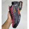 نایک تی ان ایرمکس پلاس مشکی قرمز آتشین Nike TN Air Max Plus نایک تی ان ایرمکس پلاس مشکی قرمز آتشین Nike TN Air Max Plus