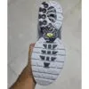 نایک تی ان ایرمکس پلاس طوسی Nike TN Air Max Plus
