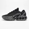 نایک ایرمکس دی ان سافاری مشکی سفید Nike Air Max Dn SE Premium Safari