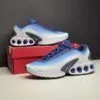 نایک ایرمکس دی ان آبی سفید خاکستری Nike Air Max Dn نایک ایرمکس دی ان آبی سفید خاکستری Nike Air Max Dn
