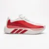 آدیداس هایپر بوست اج قرمز سفید adidas Hyper Boost Edge KI1913