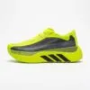 آدیداس هایپر بوست اج فسفری مشکی adidas Hyper Boost Edge KI4413 آدیداس هایپر بوست اج فسفری مشکی adidas Hyper Boost Edge KI4413