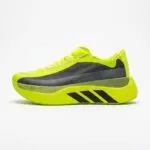 آدیداس هایپر بوست اج فسفری مشکی adidas Hyper Boost Edge KI4413