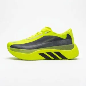 آدیداس هایپر بوست اج فسفری مشکی adidas Hyper Boost Edge KI4413