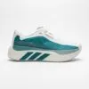 آدیداس هایپر بوست اج سبز سفید adidas Hyper Boost Edge KI1912