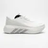 آدیداس هایپر بوست اج سفید نقره‌ای adidas Hyper Boost Edge KI4426