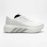 آدیداس هایپر بوست اج سفید نقره‌ای adidas Hyper Boost Edge KI4426