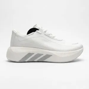 آدیداس هایپر بوست اج سفید نقره‌ای adidas Hyper Boost Edge KI4426