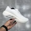 آدیداس هایپر بوست اج سفید نقره‌ای adidas Hyper Boost Edge KI4426