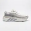 آدیداس هایپر بوست اج طوسی سفید نقره‌ای adidas Hyper Boost Edge KK0288