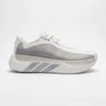 آدیداس هایپر بوست اج طوسی سفید نقره‌ای adidas Hyper Boost Edge KK0288