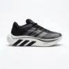 آدیداس هایپر بوست یوفوریا ال تی مشکی سفید adidas Hyper Boost Euphoria LT KZ8508 آدیداس هایپر بوست یوفوریا ال تی مشکی سفید adidas Hyper Boost Euphoria LT KZ8508