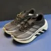 آدیداس هایپر بوست یوفوریا ال تی مشکی سفید adidas Hyper Boost Euphoria LT KZ8508 آدیداس هایپر بوست یوفوریا ال تی مشکی سفید adidas Hyper Boost Euphoria LT KZ8508