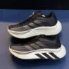 آدیداس هایپر بوست یوفوریا ال تی مشکی سفید adidas Hyper Boost Euphoria LT KZ8508 آدیداس هایپر بوست یوفوریا ال تی مشکی سفید adidas Hyper Boost Euphoria LT KZ8508