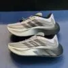 آدیداس هایپر بوست یوفوریا ال تی خاکستری adidas Hyper Boost Euphoria LT آدیداس هایپر بوست یوفوریا ال تی خاکستری adidas Hyper Boost Euphoria LT