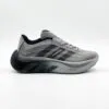 آدیداس هایپر بوست یوفوریا ال تی خاکستری adidas Hyper Boost Euphoria LT آدیداس هایپر بوست یوفوریا ال تی خاکستری adidas Hyper Boost Euphoria LT