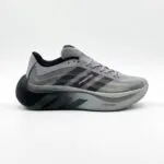 آدیداس هایپر بوست یوفوریا ال تی خاکستری adidas Hyper Boost Euphoria LT