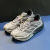 آدیداس هایپر بوست یوفوریا ال تی خاکستری adidas Hyper Boost Euphoria LT آدیداس هایپر بوست یوفوریا ال تی خاکستری adidas Hyper Boost Euphoria LT