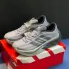 آدیداس هایپر بوست یوفوریا ال تی خاکستری adidas Hyper Boost Euphoria LT آدیداس هایپر بوست یوفوریا ال تی خاکستری adidas Hyper Boost Euphoria LT