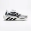 آدیداس هایپر بوست یوفوریا ال تی سفید خاکستری adidas Hyper Boost Euphoria LT LA5997 آدیداس هایپر بوست یوفوریا ال تی سفید خاکستری adidas Hyper Boost Euphoria LT LA5997