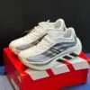 آدیداس هایپر بوست یوفوریا ال تی سفید خاکستری adidas Hyper Boost Euphoria LT LA5997 آدیداس هایپر بوست یوفوریا ال تی سفید خاکستری adidas Hyper Boost Euphoria LT LA5997