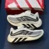 آدیداس هایپر بوست یوفوریا ال تی سفید خاکستری adidas Hyper Boost Euphoria LT LA5997 آدیداس هایپر بوست یوفوریا ال تی سفید خاکستری adidas Hyper Boost Euphoria LT LA5997