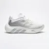 آدیداس هایپر بوست یوفوریا ال تی سفید نقره‌ای متالیک adidas Hyper Boost Euphoria LT