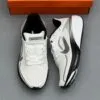 نایک ایر زوم پگاسوس سفید سیلور مشکی Nike Air Zoom Pegasus 42 نایک ایر زوم پگاسوس سفید سیلور مشکی Nike Air Zoom Pegasus 42