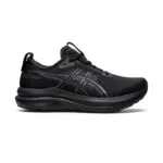 اسیکس ژل کایانو مشکی ASICS GEL-KAYANO 33