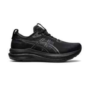 اسیکس ژل کایانو مشکی ASICS GEL-KAYANO 33