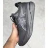 اسیکس ژل کایانو مشکی ASICS GEL-KAYANO 33