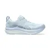 اسیکس ژل کایانو آبی آسمانی ASICS GEL-KAYANO 33
