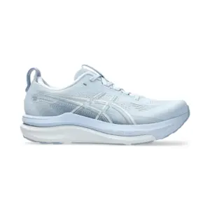 اسیکس ژل کایانو آبی آسمانی ASICS GEL-KAYANO 33