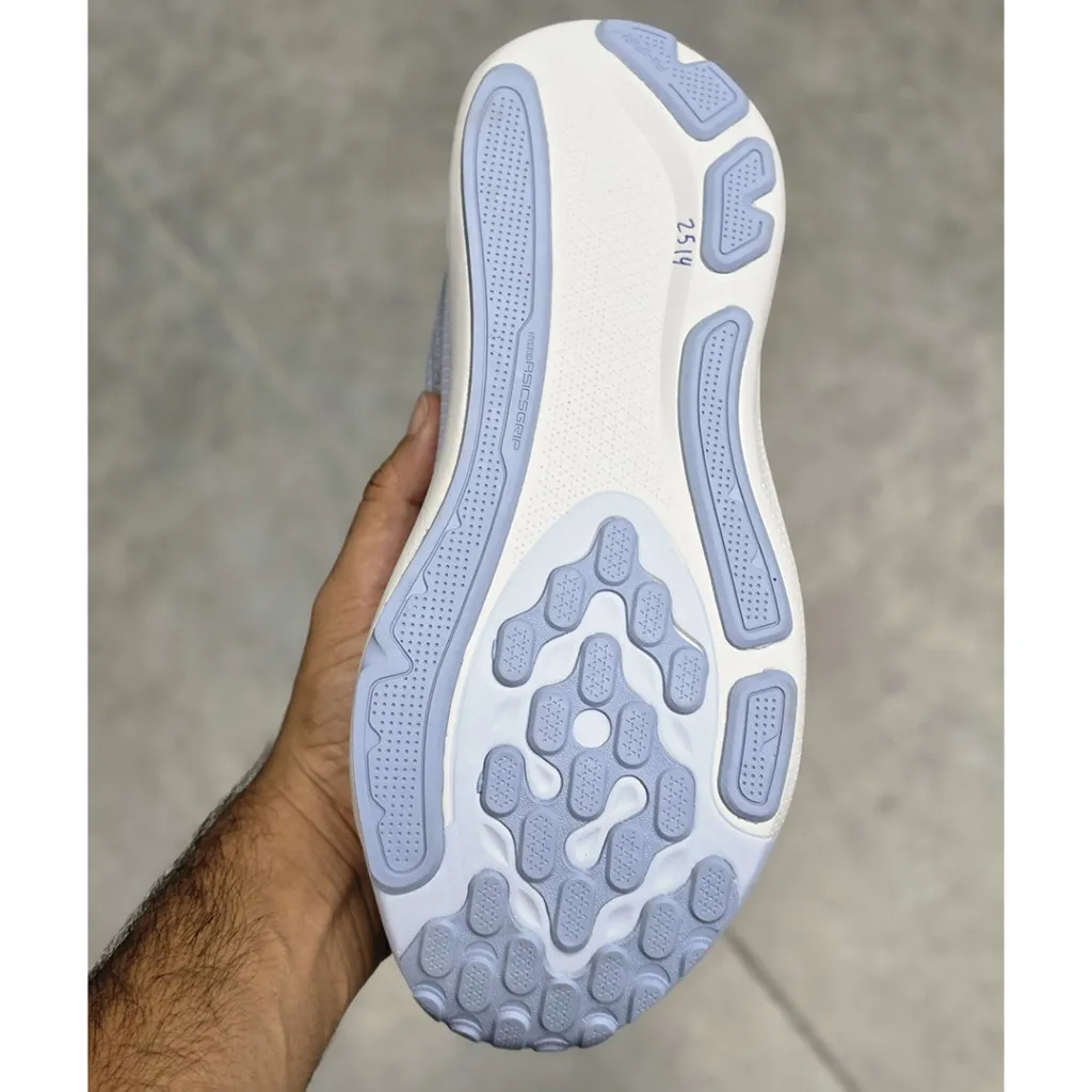 اسیکس ژل کایانو آبی آسمانی ASICS GEL-KAYANO 33