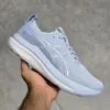 اسیکس ژل کایانو آبی آسمانی ASICS GEL-KAYANO 33