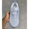 اسیکس ژل کایانو آبی آسمانی ASICS GEL-KAYANO 33