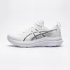 اسیکس ژل کایانو سفید ASICS GEL-KAYANO 33 اسیکس ژل کایانو سفید ASICS GEL-KAYANO 33