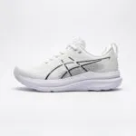 اسیکس ژل کایانو سفید ASICS GEL-KAYANO 33