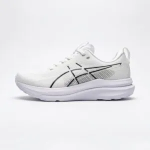 اسیکس ژل کایانو سفید ASICS GEL-KAYANO 33