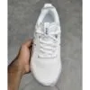 اسیکس ژل کایانو سفید ASICS GEL-KAYANO 33 اسیکس ژل کایانو سفید ASICS GEL-KAYANO 33