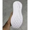 اسیکس ژل کایانو سفید ASICS GEL-KAYANO 33 اسیکس ژل کایانو سفید ASICS GEL-KAYANO 33